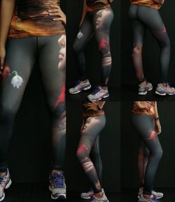 Thumbnails